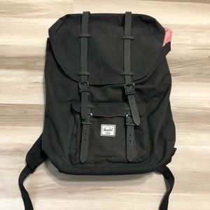 Herschel Backback